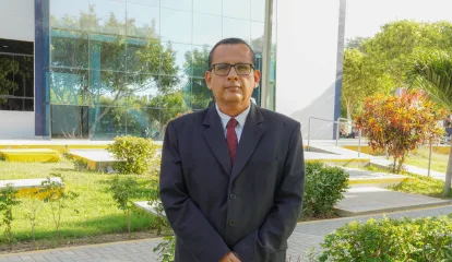 Consideraciones para un enfoque de gestión pública responsivo